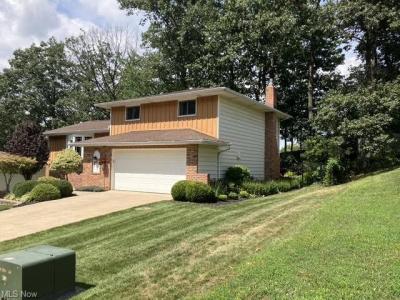 6116 Thoreau Dr., Parma, 俄亥俄州 44129, 美國