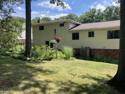 6116 Thoreau Dr., Parma, 俄亥俄州 44129, 美國