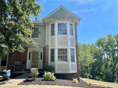 102 Meadowview Dr, Canonsburg, Pennsylvania 15317, USA