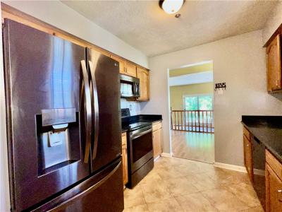 102 Meadowview Dr, Canonsburg, Pennsylvania 15317, Amerika Birleşik Devletleri