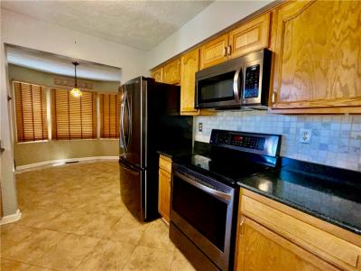 102 Meadowview Dr, Canonsburg, Pennsylvania 15317, Amerika Birleşik Devletleri