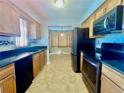 102 Meadowview Dr, Canonsburg, Pennsylvania 15317, Amerika Birleşik Devletleri