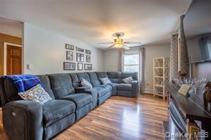 54 North Avenue, Pleasant Valley, 뉴욕 12569, 미국