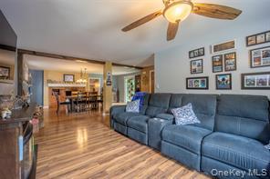 54 North Avenue, Pleasant Valley, 뉴욕 12569, 미국