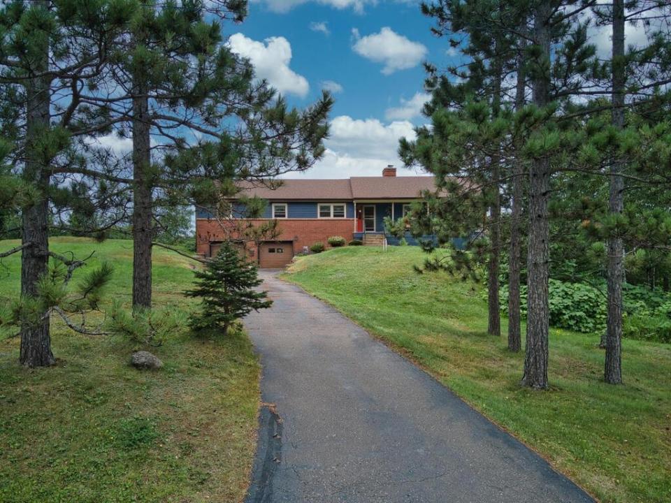 7 Kent Ln, Silver Bay, Minnesota 55603, Estados Unidos