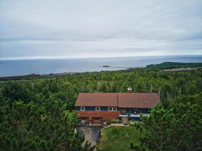 7 Kent Ln, Silver Bay, Minnesota 55603, Estados Unidos