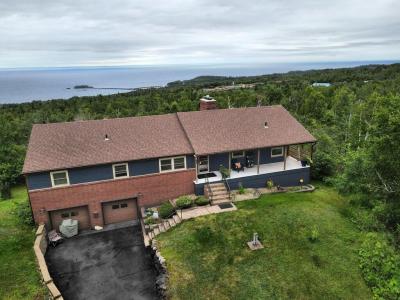 7 Kent Ln, Silver Bay, Minnesota 55603, Estados Unidos