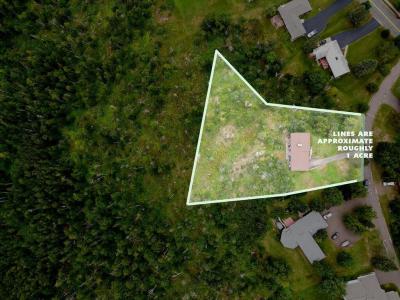 7 Kent Ln, Silver Bay, Minnesota 55603, Estados Unidos