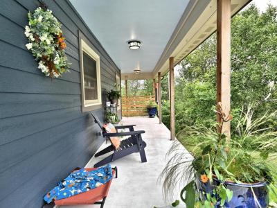 7 Kent Ln, Silver Bay, Minnesota 55603, Estados Unidos