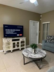 756 Via Toscana, Wellington, Florida 2,990, USA