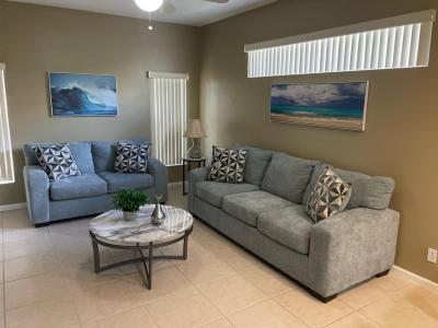 756 Via Toscana, Wellington, Florida 2,990, USA