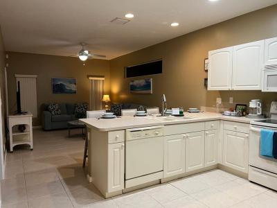 756 Via Toscana, Wellington, Florida 2,990, USA