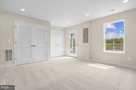 113 Tye Court, Winchester, Virginia 22602, Stati Uniti