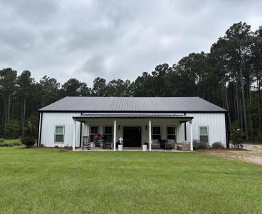 2060 Loring Mill Road, Sumter, SC 29150, USA