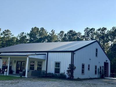 2060 Loring Mill Road, Sumter, Caroline Du Sud 29150, États-Unis