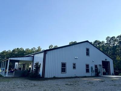 2060 Loring Mill Road, Sumter, Caroline Du Sud 29150, États-Unis