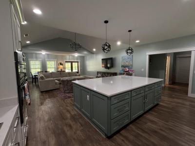 2060 Loring Mill Road, Sumter, Caroline Du Sud 29150, États-Unis