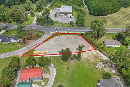 11642 Highway 90, Little River, Южная Каролиня 29566, Соединенные Штаты