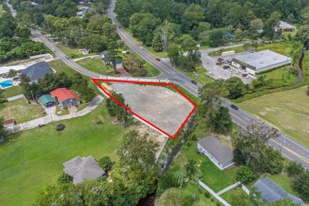 11642 Highway 90, Little River, Южная Каролиня 29566, Соединенные Штаты