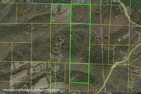 001-09717-000 CR 18, Mountain Home, Arkansas 72653, Estados Unidos