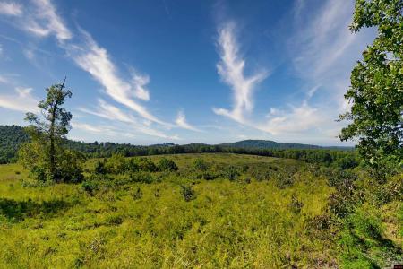 001-09717-000 CR 18, Mountain Home, Arkansas 72653, Estados Unidos