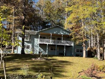 5147 Summerwood Lane, Young Harris, Georgia 30582, USA