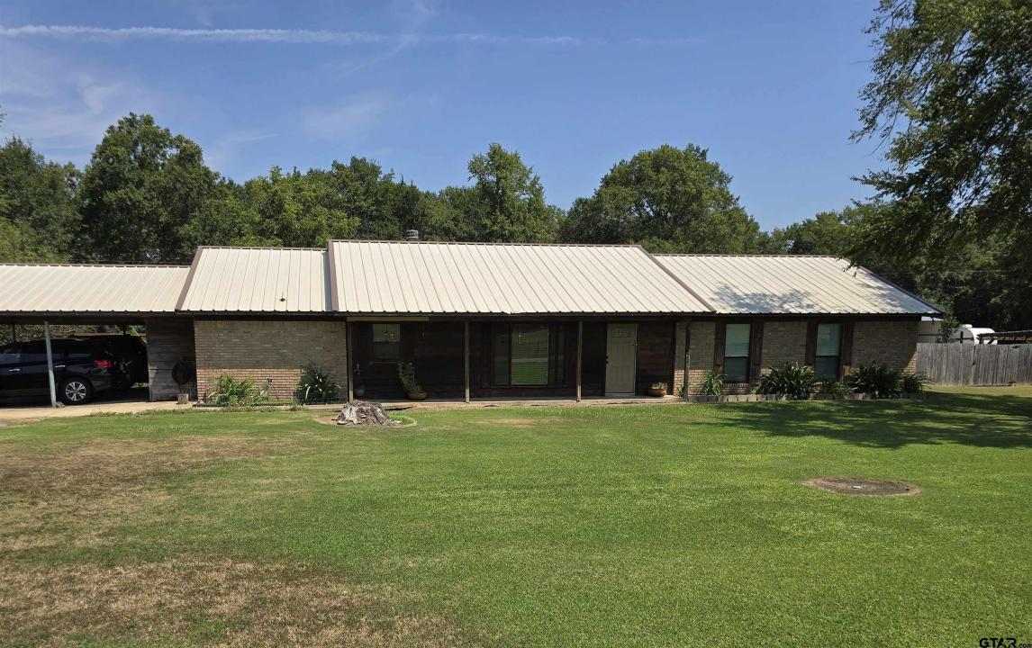 642 CR 1330, Mt Pleasant, Texas 75455, Stati Uniti