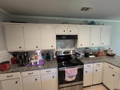 642 CR 1330, Mt Pleasant, Texas 75455, Stati Uniti