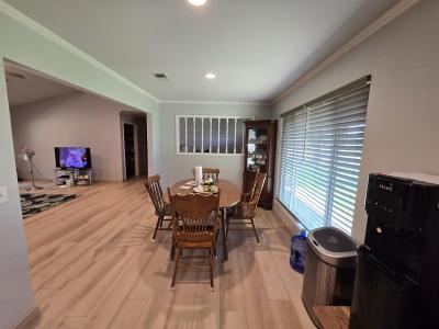 642 CR 1330, Mt Pleasant, Texas 75455, Stati Uniti