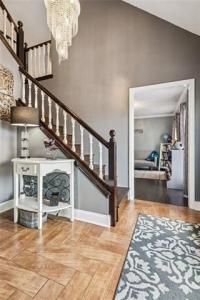 410 WINDWARD PASSAGE Street, Slidell, Louisiana 70458