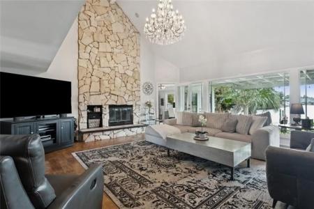 410 WINDWARD PASSAGE Street, Slidell, Louisiana 70458