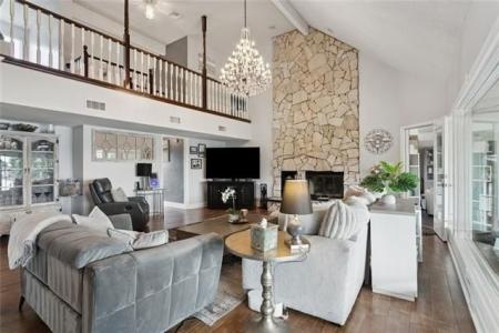 410 WINDWARD PASSAGE Street, Slidell, Louisiana 70458