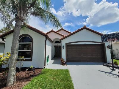 10674 Oak Bend Way, Wellington, Florida 33414, USA