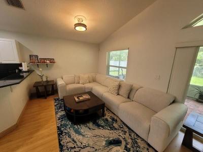 10674 Oak Bend Way, Wellington, Florida 33414, USA