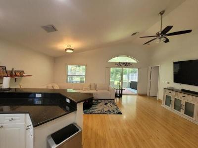 10674 Oak Bend Way, Wellington, Florida 33414, USA