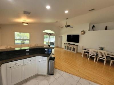 10674 Oak Bend Way, Wellington, Florida 33414, USA