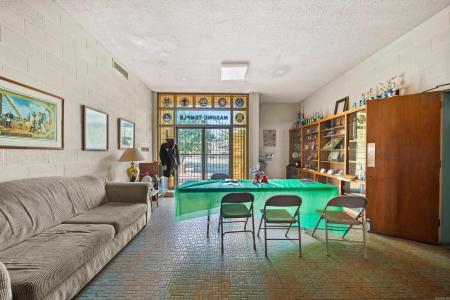 311 W Grand Ave 315 W Grand, Hot Springs, 阿肯色州 71901, 美國