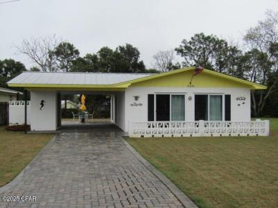 16236 E Lullwater Drive, Panama City Beach, Florida 32413, USA