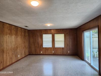 16236 E Lullwater Drive, Panama City Beach, Florida 32413