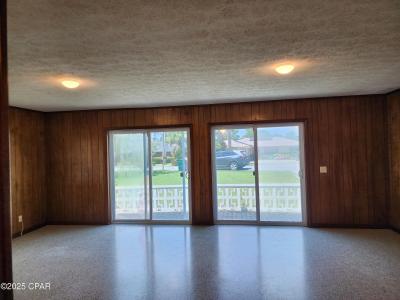 16236 E Lullwater Drive, Panama City Beach, Florida 32413