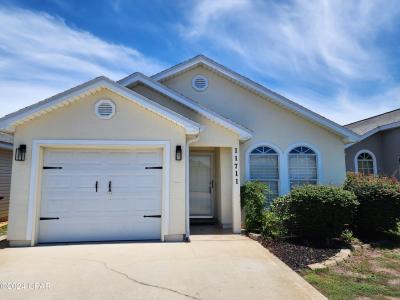 11711 Cabana Court, Panama City Beach, Florida 32407, USA