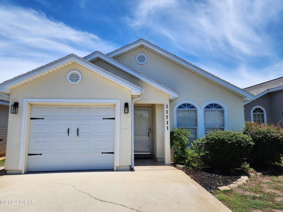 11711 Cabana Court, Panama City Beach, フロリダ 32407, アメリカ合衆国