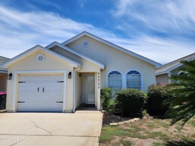 11711 Cabana Court, Panama City Beach, フロリダ 32407, アメリカ合衆国