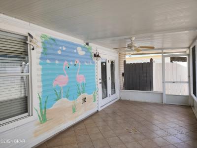 11711 Cabana Court, Panama City Beach, フロリダ 32407, アメリカ合衆国