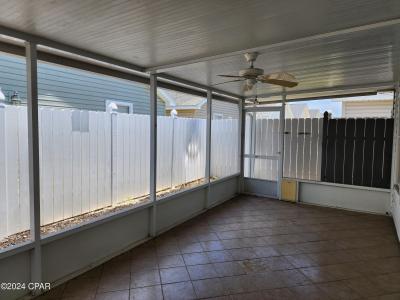 11711 Cabana Court, Panama City Beach, フロリダ 32407, アメリカ合衆国