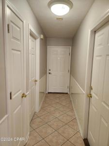 11711 Cabana Court, Panama City Beach, フロリダ 32407, アメリカ合衆国