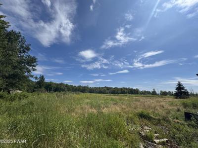 152 Boulder Road, Lake Ariel, Pennsylvania 18436, Stati Uniti