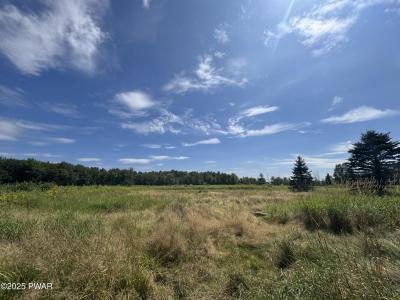 152 Boulder Road, Lake Ariel, Pennsylvania 18436, Stati Uniti