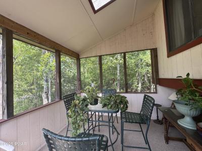 152 Boulder Road, Lake Ariel, Pennsylvania 18436, Stati Uniti