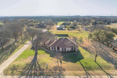 15526 Brookhollow Circle, Forney, Texas 75126, Estados Unidos